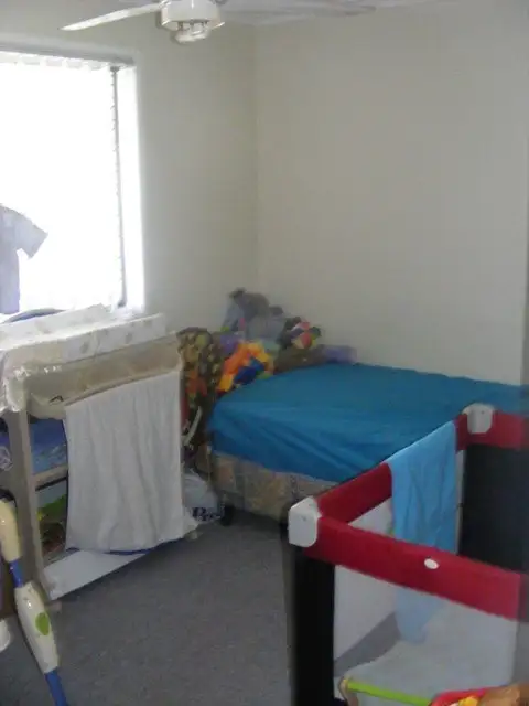 Fifth view of Homely house listing, 19 Surman Street, Loganlea QLD 4131