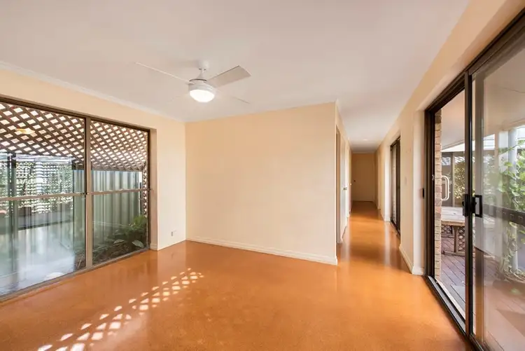 Seventh view of Homely house listing, 18 Bowley Street, Hendra QLD 4011