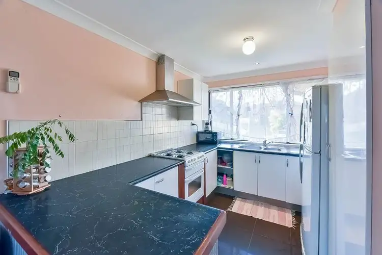 Third view of Homely house listing, 5 Gona Place, Glenfield NSW 2167