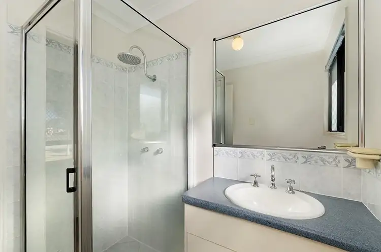 Fifth view of Homely house listing, 4 Gem Court, Deeragun QLD 4818