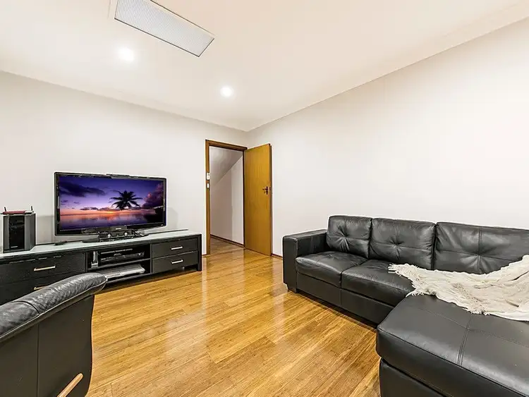 Fifth view of Homely house listing, 40 Browning Avenue, Fulham Gardens SA 5024