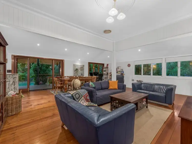 Third view of Homely house listing, 18 Crowther Street, Windsor QLD 4030