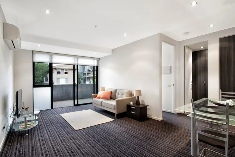 221/163 Fitzroy Street, St Kilda VIC 3182