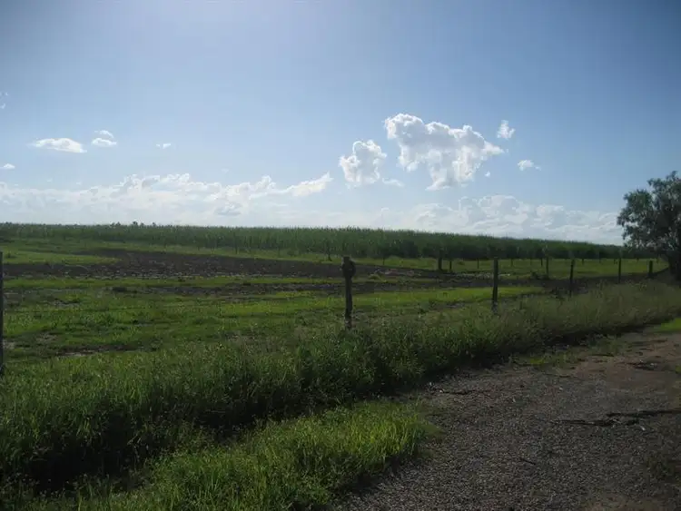 Sixth view of Homely rural property listing, Address available on request