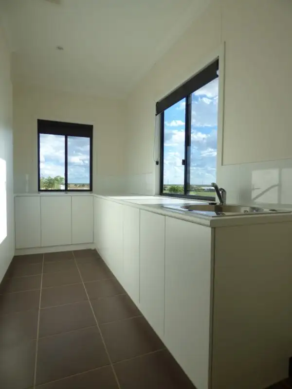 Fifth view of Homely house listing, 128 Bourne Drive, Roma QLD 4455