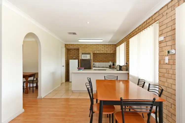 Seventh view of Homely house listing, 17 Clipper Drive, Ballajura WA 6066