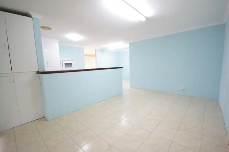 Seventh view of Homely house listing, 7 Alba Court, Mirrabooka WA 6061
