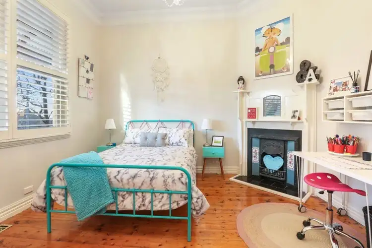 Fourth view of Homely house listing, 47 Roslyn Road, Belmont VIC 3216