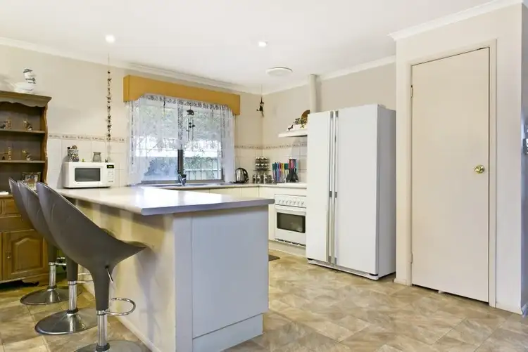 Sixth view of Homely house listing, 68 Bishopstone Road, Davoren Park SA 5113