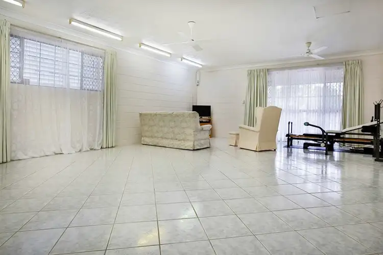 Third view of Homely house listing, 47 Bamford Lane, Kirwan QLD 4817