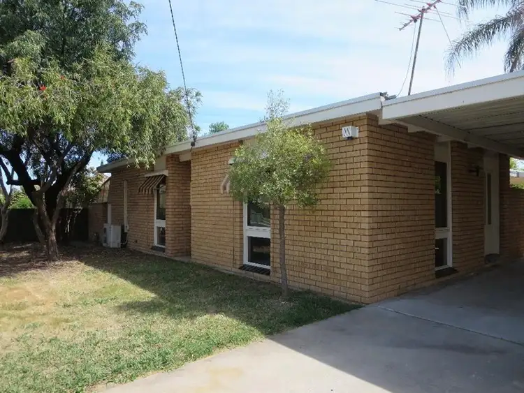 Second view of Homely house listing, 567 Prune Street, Lavington NSW 2641