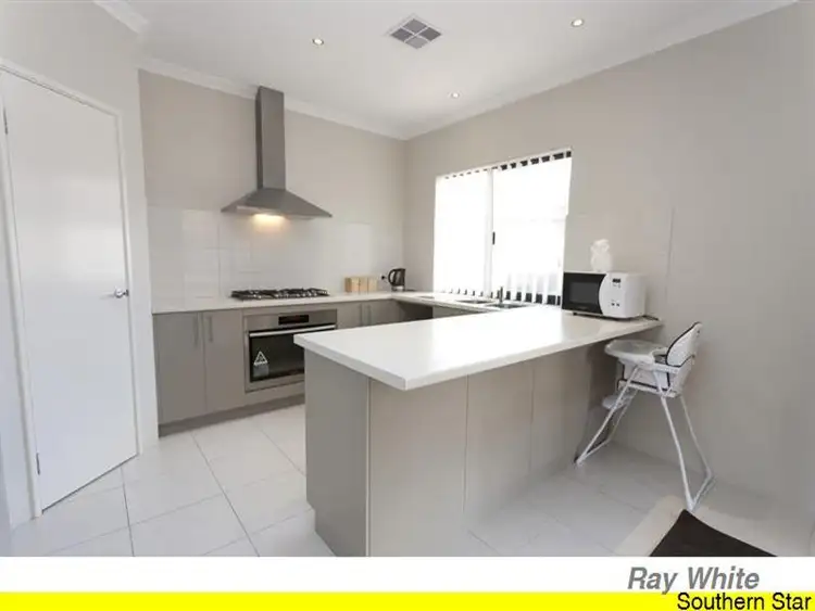 Seventh view of Homely house listing, 19 Ypres Road, Westfield WA 6111