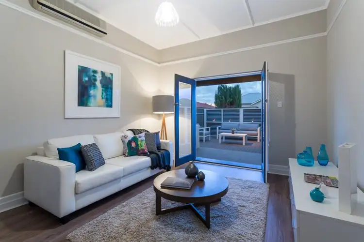 9 Avro Avenue, Albert Park SA 5014
