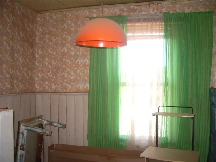 Sixth view of Homely house listing, 40 Cobalt Street, Broken Hill NSW 2880