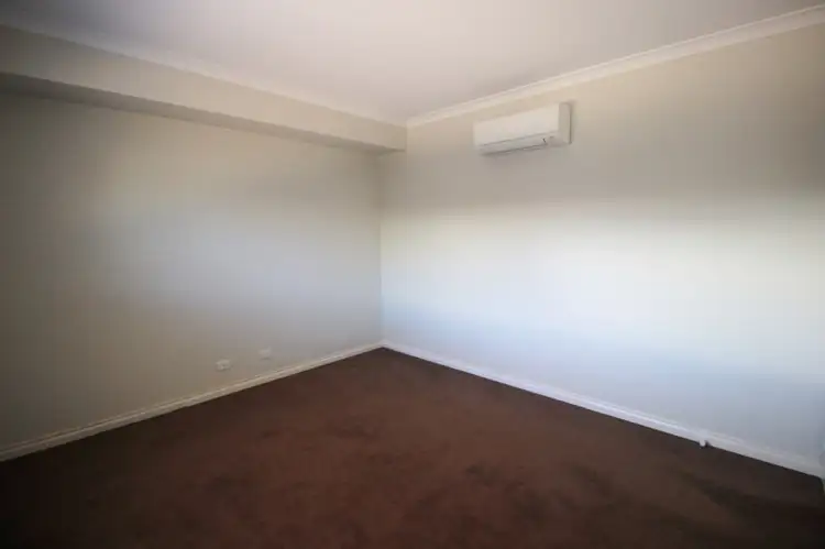 Fourth view of Homely house listing, 10/13 Rutherford Road, South Hedland WA 6722