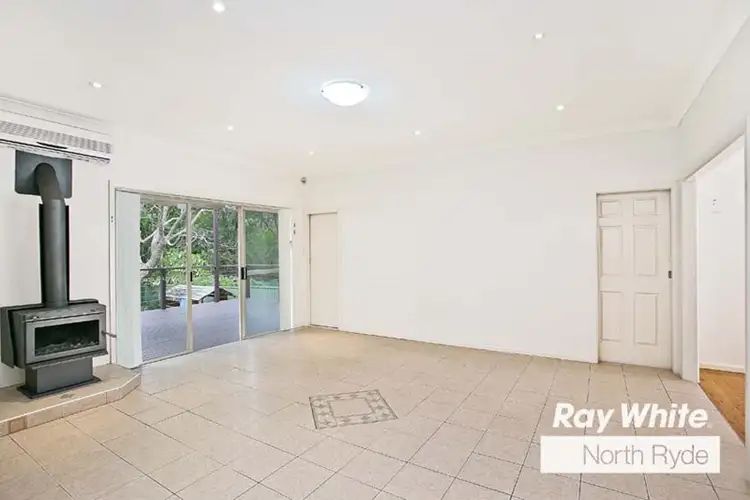 Third view of Homely house listing, 9 Conrad Street, North Ryde NSW 2113