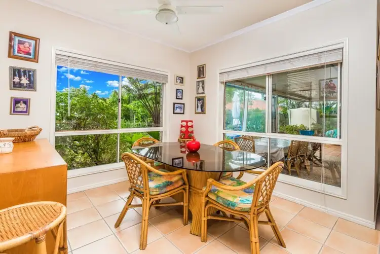Fourth view of Homely house listing, 36 Chesterton Crescent, Sippy Downs QLD 4556
