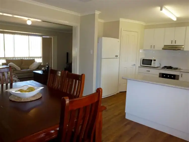 Sixth view of Homely house listing, 4 Boberah Street, Wongarbon NSW 2831