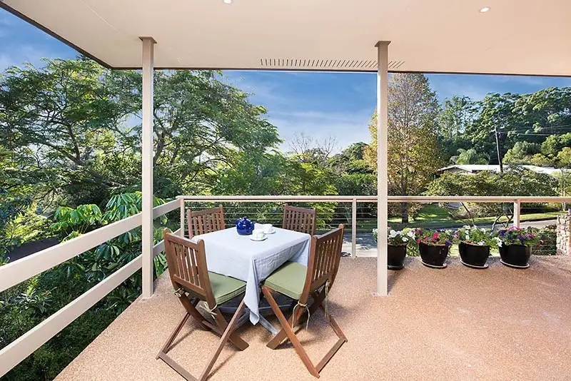 Main view of Homely house listing, 5 Sunset Avenue, Buderim QLD 4556