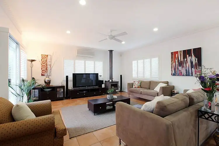Fourth view of Homely house listing, 11 Hermitage Close, Ashmore QLD 4214