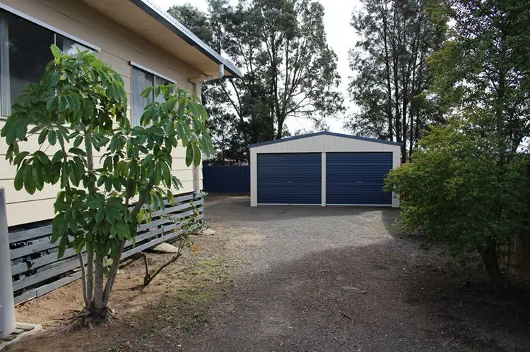 Second view of Homely house listing, Address available on request
