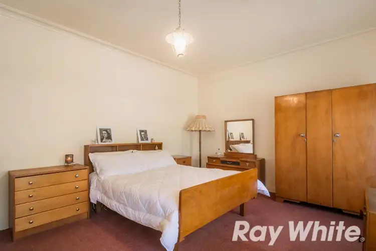 Sixth view of Homely house listing, 87 Koonung Road, Blackburn North VIC 3130