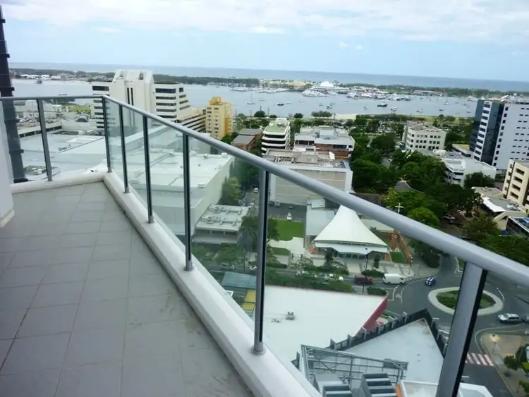 Seventh view of Homely apartment listing, 21901/5 Lawson Street, Southport QLD 4215