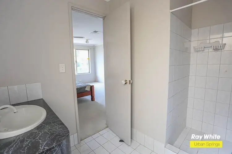 Sixth view of Homely house listing, 19 Coolbarro Lane, Redcliffe WA 6104