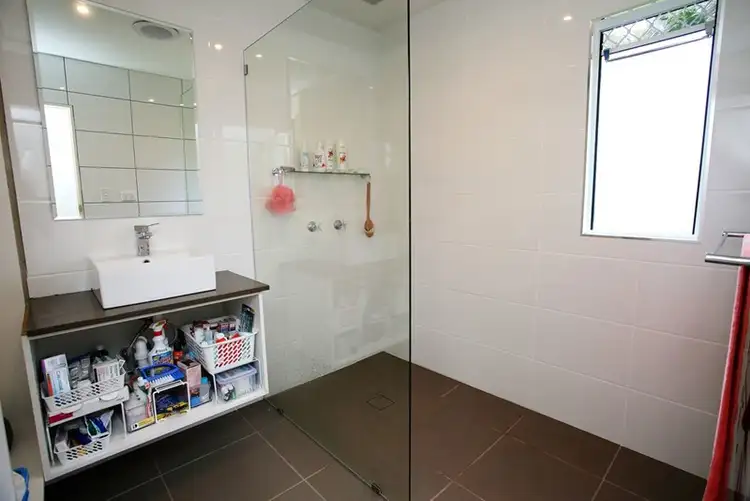 Sixth view of Homely house listing, 21 Gerona Avenue, Heatley QLD 4814