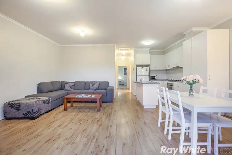 6/13 Fyfe Street, Reservoir VIC 3073