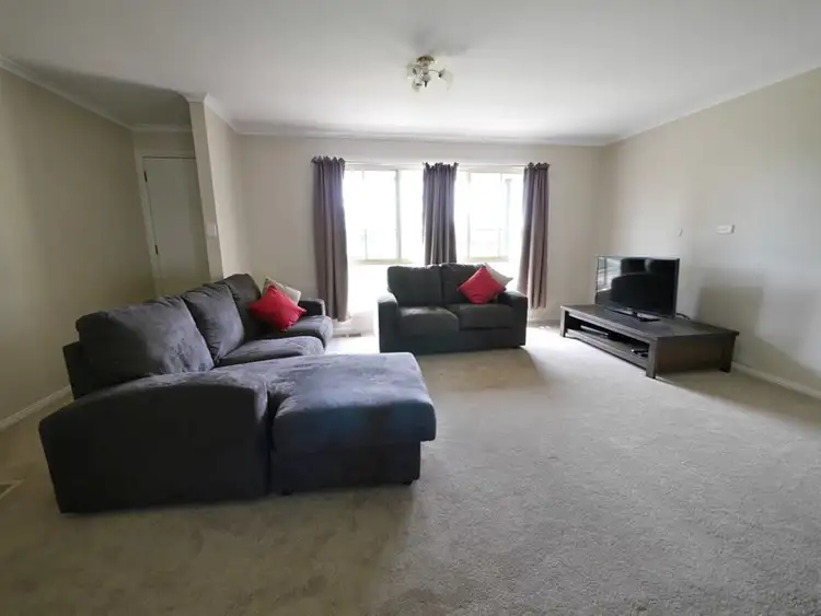 Second view of Homely house listing, 29 East Street, Canowindra NSW 2804