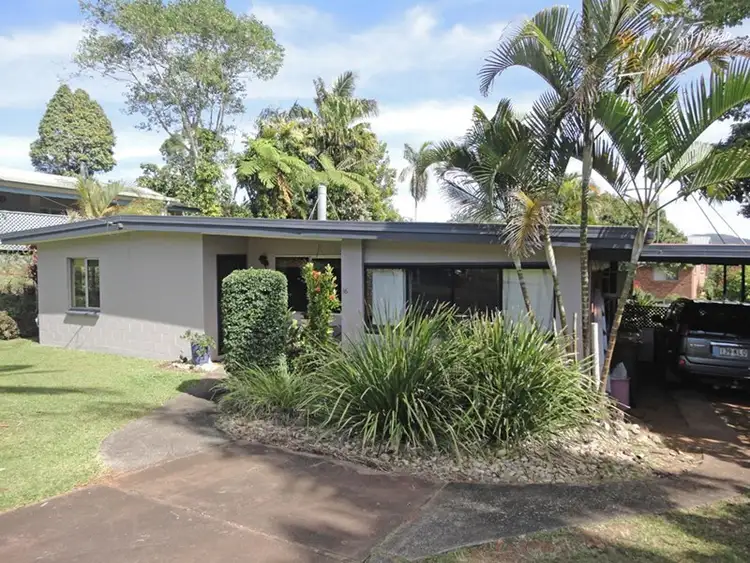 Sixth view of Homely house listing, Address available on request