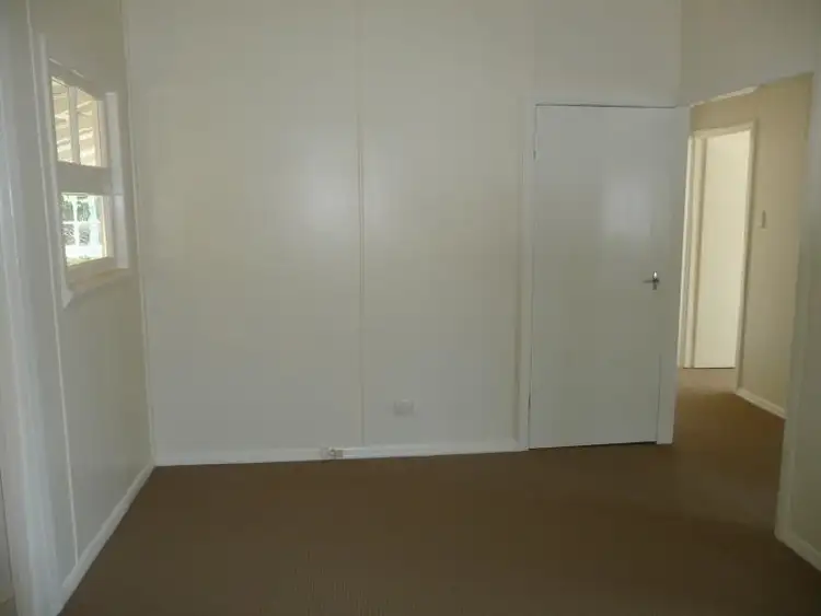 Third view of Homely house listing, 2 Kia-Ora Street, Virginia QLD 4014