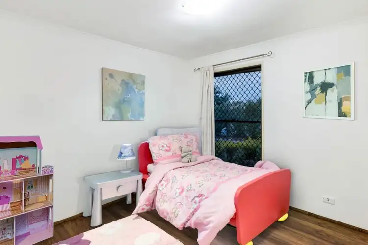 Fourth view of Homely house listing, 127 Vansittart Road, Regents Park QLD 4118