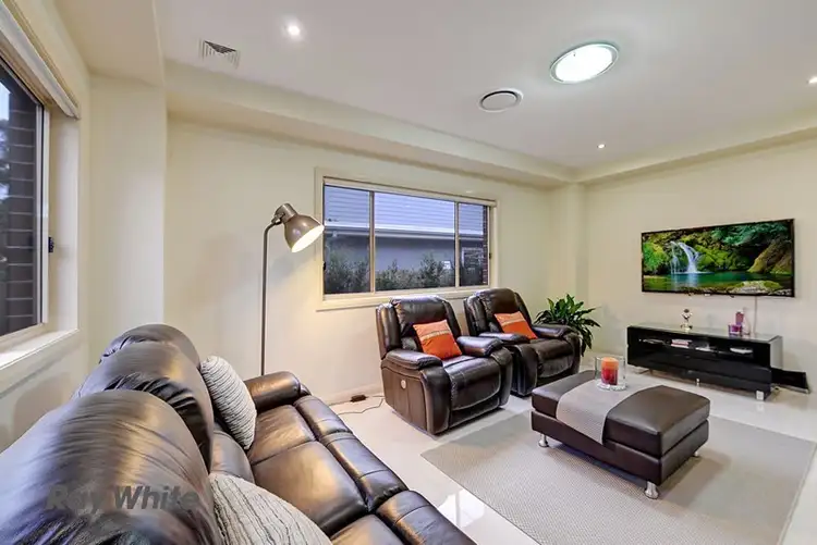 Seventh view of Homely house listing, 15 Dallwood Avenue, Epping NSW 2121