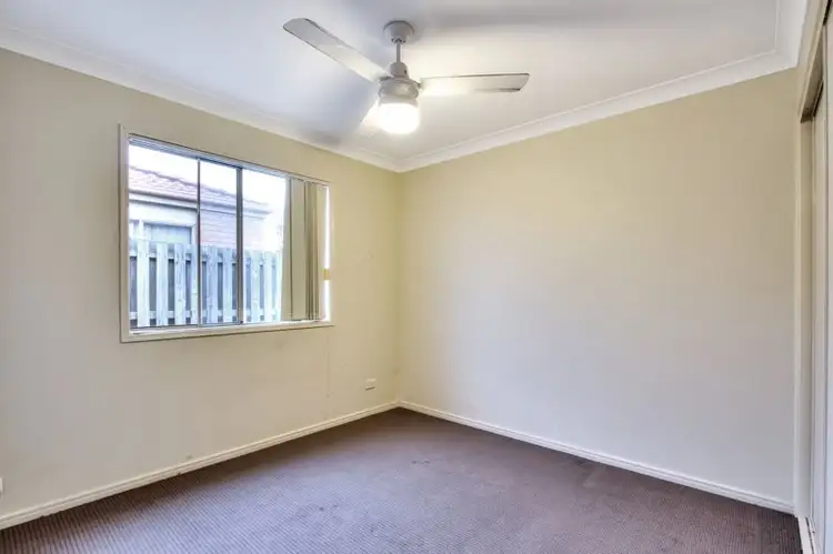 Sixth view of Homely townhouse listing, 25/50 Clarks Road, Loganholme QLD 4129
