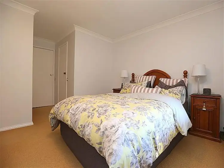 Sixth view of Homely house listing, 30C Simmat Avenue, Condell Park NSW 2200