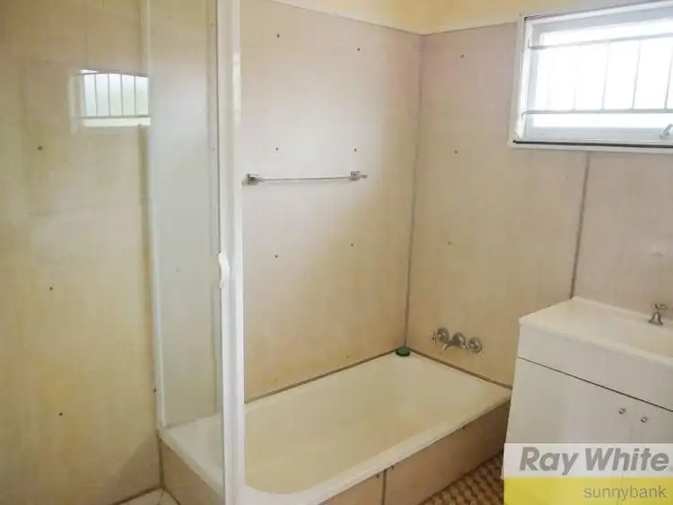 Fourth view of Homely house listing, 7 Middle Street, Coopers Plains QLD 4108