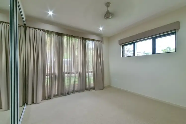 Seventh view of Homely house listing, 12 Whitehaven Crescent, Cannonvale QLD 4802