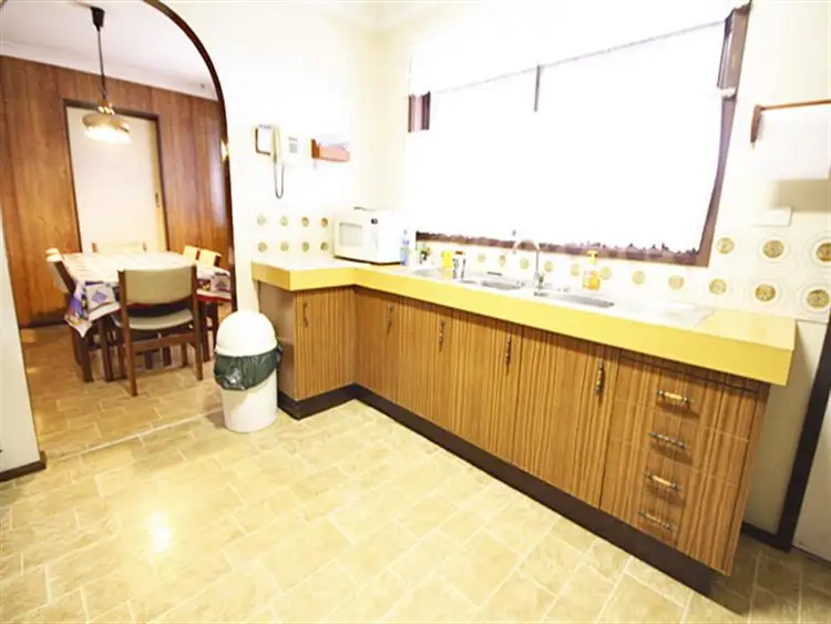 Fourth view of Homely house listing, 110 Fawcett Street, Glenfield NSW 2167