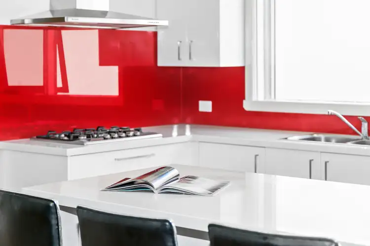 Sixth view of Homely unit listing, 1/592 Highbury Road, Glen Waverley VIC 3150