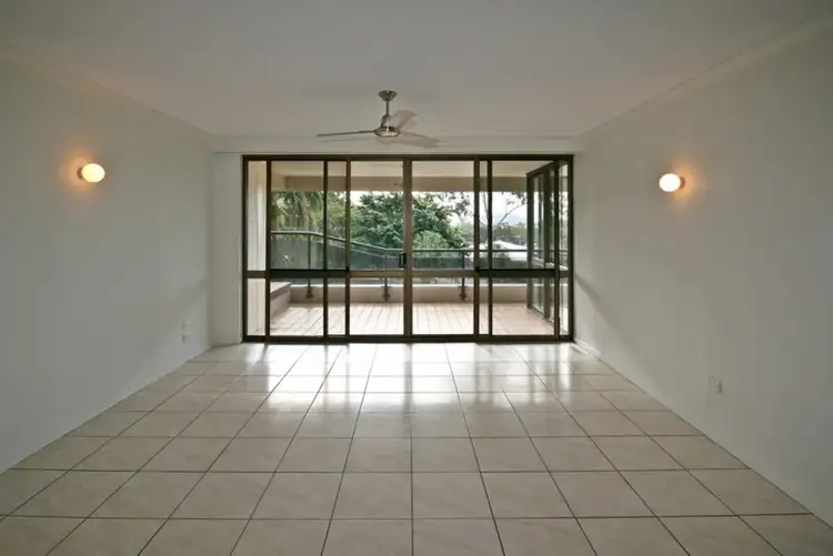 Sixth view of Homely unit listing, 104/2 Eshelby Drive, Cannonvale QLD 4802