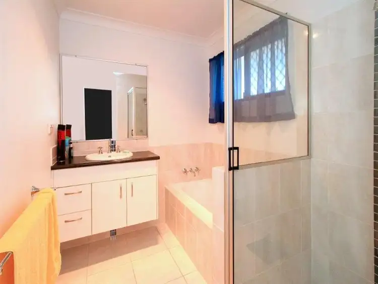 Seventh view of Homely house listing, 17 Cunningham Court, Gracemere QLD 4702