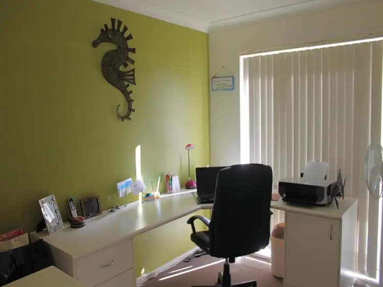 Sixth view of Homely house listing, 26 John Street, Basin View NSW 2540