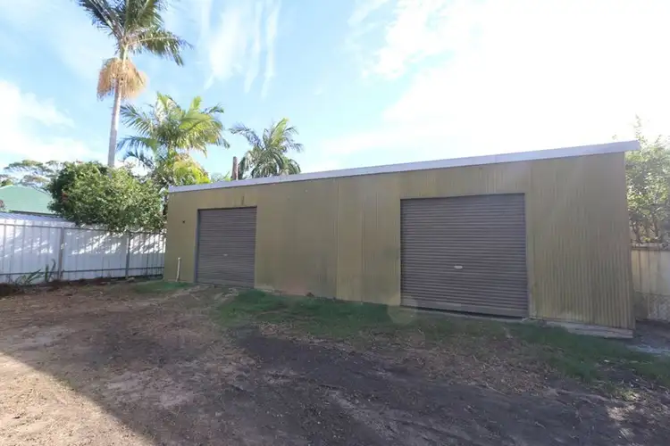 Sixth view of Homely house listing, 6 Cranston Street, Wynnum West QLD 4178