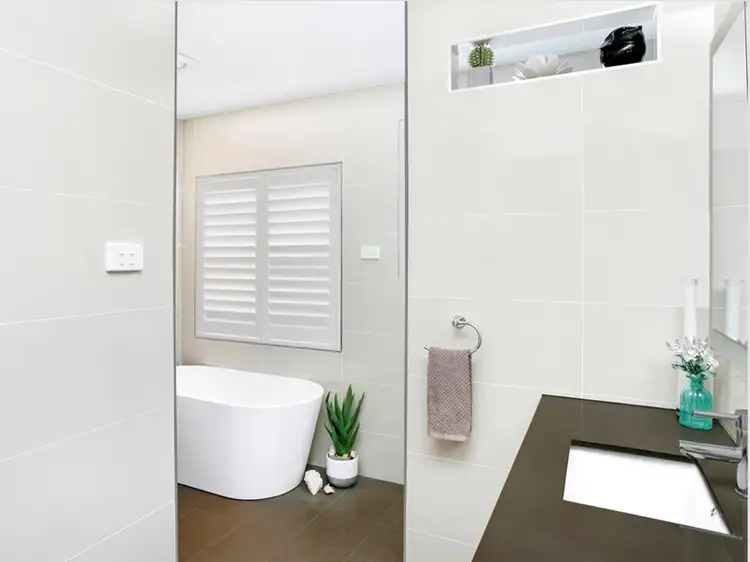 Fourth view of Homely house listing, 13 Fielding Close, Wetherill Park NSW 2164