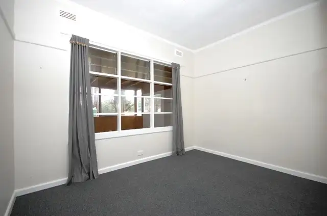 Sixth view of Homely house listing, 15 Bamfield Road, Mount Evelyn VIC 3796