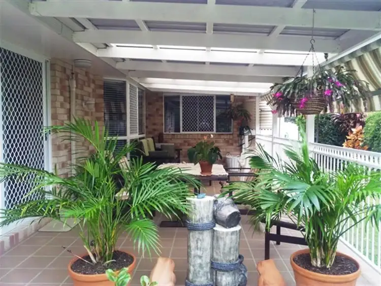 Fourth view of Homely house listing, 19 Capstan Court, Banksia Beach QLD 4507