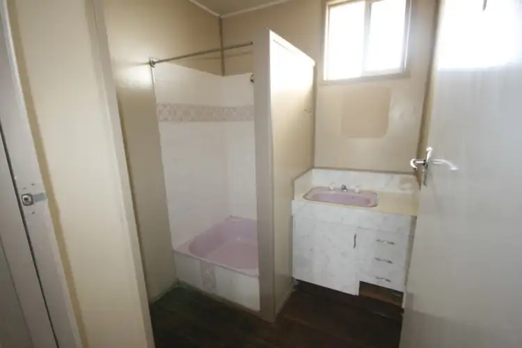 Sixth view of Homely house listing, 5 Ware Avenue, Sarina QLD 4737