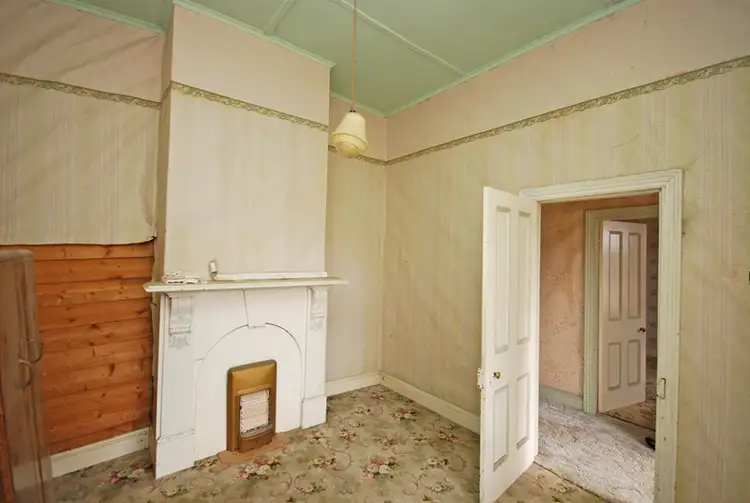 Third view of Homely house listing, 14 Haymes Crescent, Golden Point VIC 3350